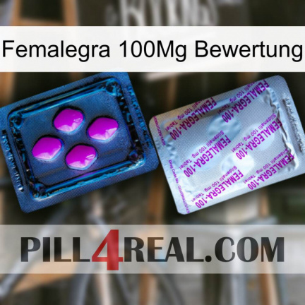 Femalegra 100Mg Review 37